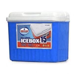 Icebox orocan 15L 30L 45 L 65 L