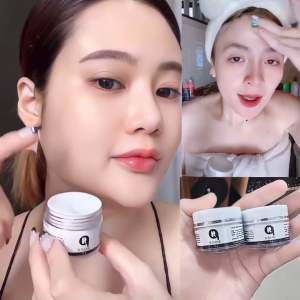 โปรพิเศษ‼️1แถม1 ครีมอาร์ไนท์ ครีมR9 ครีมหน้าใสอาร์ไนท์ จุดด่างดำผลัดเซล์ผิวให้ขาวกระจ่างใส 10g