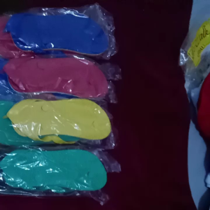 Best Walk Slippers & Good Quality Flip Flops: A Comprehensive Guide