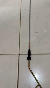 COLOKAN OLI/STIK OLI MESIN PANTHER 2.3 DAN 2.5 HARGA PER 1 PCS