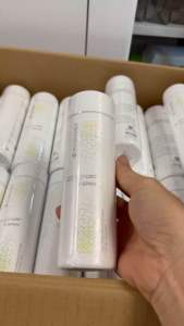 ageLOC Y-Span Nu Skin – Hỗ Trợ Chống Oxy Hóa Tăng Cường Sức Khỏe Toàn Diện