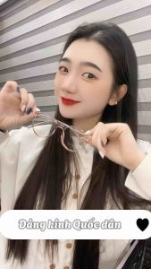 [3-5/8 Hoàn Tiền 25%] Kính tròn to dày dặn thời trang nam nữ 17171A