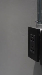 LiTon ไขควงวัดไฟ เครื่องตรวจจับแรงดันไฟฟ้า ทรงปากกา ปากกาวัดไฟ ไขควงไฟฟ้า ไขควง ไขขวงไฟฟ้า