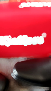 Flash Sale Pantofel Pria - Sepatu Formal pria terbaru - Pantofel Terlaris