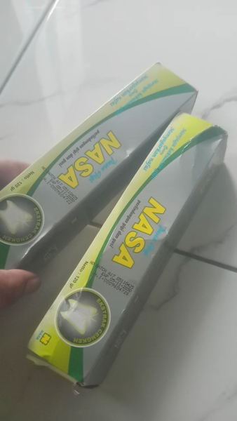 Buyer review video 5