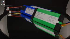 Pin Lg Pl7. Thay pin Lg Pl 7 dung lượng 3500mah. pin độ Lg Pl7. linh kiện 2Mshop