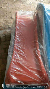 Seluncuran murah panjang 2 meter bisa COD