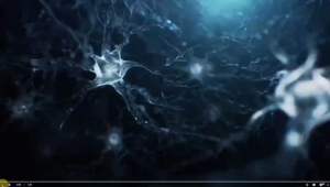 NEW Dell OptiPlex Micro All in One Stand MFS18 for 3040 – 3090 5040 – 5090 7040 – 7090