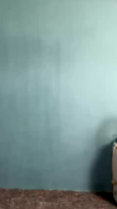 pangsi polos hitam bonus ikat kepala  stelan pangsi pencak sila baju adat tradisional Indonesia