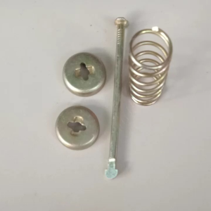 PAKU PIRODO/PAKU REM PS CANTER 125/136( HARGA 1 SET)