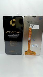 LCD VIVO Y12/Y12i/Y11/Y15/Y17 LIFE FUTURE FULLSET