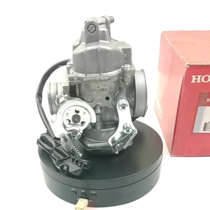 Karbu Vario 110 Cw / Karburator Honda Beat Original Premium - 16100-KVB-931