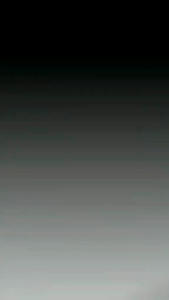 OVERALL JUMPSUIT JEANS WANITA/JUMPSUIT CELANA KODOK JEANS WANITA TERBARU/JUMPSUIT KAKI LEBAR STYLE KOREA KEKINIAN\\n\\nPakaian adalah salah satu cara terbaik untuk mengekspresikan diri, dan jumpsuit jeans wanita adalah pilihan sempurna bagi mereka yang mencari penampilan yang modis dan nyaman. Dalam artikel ini, kita akan membahas desain jumpsuit kekinian, model jumpsuit jeans wanita terbaru, jumpsuit kaki lebar Korea, bahan jumpsuit yang nyaman, celana kodok jeans wanita, dan trend jumpsuit serta celana kodok jeans.\\n\\n Desain Jumpsuit Kekinian\\n\\n Model Jumpsuit Jeans Wanita Terbaru\\n\\nModel jumpsuit jeans wanita terbaru adalah pilihan sempurna bagi mereka yang mencari penampilan modis dan nyaman. Beberapa tren terbaru termasuk jumpsuit dengan detail seperti resleting, kancing, dan detail bordir. Selain itu, jumpsuit dengan potongan lebar di bagian bawah juga menjadi favorit banyak orang.\\n\\n Jumpsuit Kaki Lebar Korea\\n\\nJumpsuit kaki lebar Korea menjadi salah satu tren fashion terbaru. Potongan lebar di bagian bawah memberikan rasa nyaman saat bergerak dan membuat penampilan menjadi lebih modis. Jumpsuit kaki lebar Korea tersedia dalam berbagai warna dan desain, sehingga Anda dapat menemukan yang sesuai dengan gaya dan selera Anda.\\n\\n Bahan Jumpsuit Nyaman\\n\\nBahan jumpsuit yang nyaman adalah faktor penting dalam memilih jumpsuit jeans wanita. Beberapa bahan populer termasuk denim, katun, dan polyester. Bahan-bahan ini memberikan rasa nyaman saat dipakai dan mudah dicuci serta disetrika.\\n\\n Celana Kodok Jeans Wanita\\n\\n Variasi Celana Kodok Jeans\\n\\nCelana kodok jeans wanita tersedia dalam berbagai variasi, seperti celana kodok jeans dengan potongan lurus, celana kodok jeans dengan potongan lebar di bagian bawah, dan celana kodok jeans dengan detail seperti resleting atau kancing. Variasi ini memungkinkan Anda untuk menemukan celana kodok jeans yang sesuai dengan gaya dan selera Anda.\\n\\n Cara Memilih Celana Kodok Jeans yang Tepat\\n\\nMemilih celana kodok jeans yang tepat membutuhkan beberapa pertimbangan, seperti ukuran, warna, dan desain. Pastikan untuk memilih celana kodok jeans dengan ukuran yang pas, warna yang sesuai dengan warna kulit Anda, dan desain yang sesuai dengan gaya dan selera Anda.\\n\\n Tips Mengenakan Celana Kodok Jeans\\n\\nMengenakan celana kodok jeans bisa menjadi tantangan tersendiri, namun dengan beberapa tips sederhana, Anda dapat memaksimalkan penampilan Anda. Beberapa tips termasuk memilih atasan yang sesuai dengan celana kodok jeans Anda, memadukan celana kodok jeans dengan sepatu yang sesuai, dan memastikan celana kodok jeans Anda terlihat rapi dan bersih.\\n\\n Trend Jumpsuit dan Celana Kodok Jeans\\n\\n Perkembangan Model Jumpsuit Jeans Wanita\\n\\nPerkembangan model jumpsuit jeans wanita terus berkembang setiap tahunnya. Beberapa tren terbaru termasuk jumpsuit dengan detail seperti resleting, kancing, dan detail bordir. Selain itu, jumpsuit dengan potongan lebar di bagian bawah juga menjadi favorit banyak orang.\\n\\n Jumpsuit Kaki Lebar Korea di Pasaran\\n\\nJumpsuit kaki lebar Korea telah menjadi tren fashion terbaru di pasaran. Potongan lebar di bagian bawah memberikan rasa nyaman saat bergerak dan membuat penampilan menjadi lebih modis. Jumpsuit kaki lebar Korea tersedia dalam berbagai warna dan desain, sehingga Anda dapat menemukan yang sesuai dengan gaya dan selera Anda.\\n\\n Celana Kodok Jeans yang Tepat untuk Anda\\n\\nCelana kodok jeans yang tepat untuk Anda tergantung pada beberapa faktor, seperti ukuran, warna, dan desain. Pastikan untuk memilih celana kodok jeans dengan ukuran yang pas, warna yang sesuai dengan warna kulit Anda, dan desain yang sesuai dengan gaya dan selera Anda.\\n\\nDengan memahami desain jumpsuit kekinian, model jumpsuit jeans wanita terbaru, jumpsuit kaki lebar Korea, bahan jumpsuit yang nyaman, celana kodok jeans wanita, dan trend jumpsuit serta celana kodok jeans, Anda dapat memaksimalkan penampilan Anda dan mengekspresikan diri dengan cara terbaik.\n}