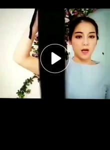 ซื้อ 2 ชิ้นแถมหวีพกพา 1 อัน ลดทั้งร้าน ลดล้างสต๊อก หางม้าผูกตรงพรีเมี่ยม 65 ซม มี 4 สี  สวย เนียน เป็นธรรมชาติเนียนสุดๆ นักเรียนผูกไปโรงเรียนได้