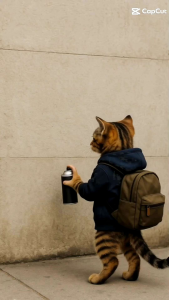 TAK46AV TUTUP AKI VARIO 110 FI STATER KASAR LID BATTERY HONDA VARIO 110 STATER KASAR COVER TUTUP AKI VARIO 110 FI K46A STATER KASAR