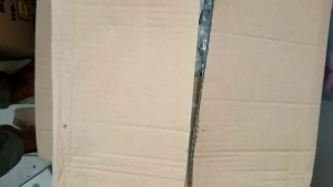 Pisau Cutter Yamata Besar Isi 12 Pcs: Solusi Kebutuhan E-Commerce