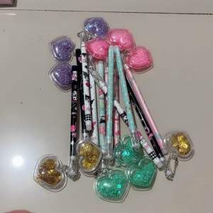 Bolpen 109 BT21 Rabbit Lucu (per 12pc)