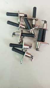 SWITCH PINTU DOOR SWITCH MOBIL UNIVERSAL Harga 1 pcs