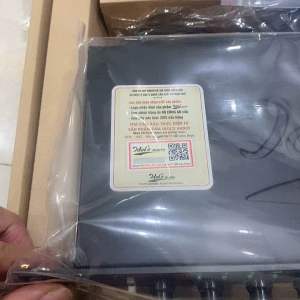 [HCM]Máy nâng tiếng Idol IP300 - Hàng Chính Hãng - Gia Khang Shop