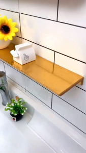 🇲🇾Readystock🇲🇾 Toothpaste squeezer 牙膏挤压器