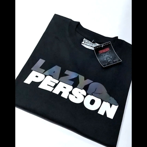 kaos nyala dalam gelap/baju nyala dalam gelap/kaos distro/sablon reflektiv/T-Shirt/kaos simple/acth