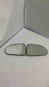 Kaca Spion IDSI Honda Jazz & City GD3: Aksesoris Mobil Berkualitas