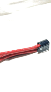 [ขาตั้งกล้อง Ricoh Vintage Mini-Tripod Ted 13cm Three Leg Table Tripod]