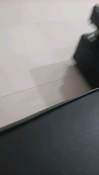 Buyer review video 2