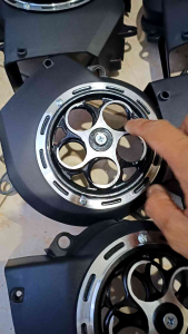 COVER TUTUP KIPAS PLUS SPINER SPENER MIO SPORTY MIO SMILE NOUVO