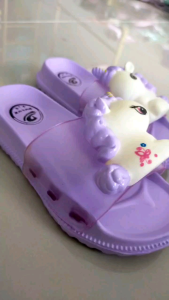 Sandal Anak Perempuan: Pilihan Terbaik untuk Anak Anda