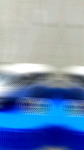 Takara Tomy Tomica Cool Drive Type S Mazda CX-5 Diecast RBH