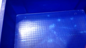 Paket 20 susu Milkuat bantal 50ml