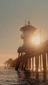 Pelican V200 Vault Equipment Case with Foam