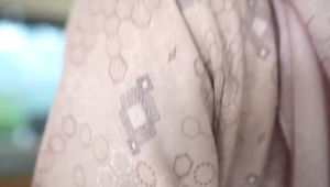 Sarimbit Terbaru  Seply Tenara Toasty Dust Baju Muslim Keluarga