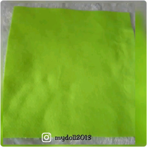 Kain Flanel Potongan Uk 30 x 30 cm\\n\\n Mengenal Kain Flanel Potongan 30 x 30 cm\\n\\nKain flanel berkualitas tinggi adalah pilihan yang tepat untuk berbagai kebutuhan. Kain flanel potongan 30 x 30 cm ini memiliki banyak keunggulan dan digunakan dalam berbagai cara. Mari kita bahas lebih lanjut mengenai kualitas kain flanel dan keunggulan dari potongan 30 x 30 cm.\\n\\n Kualitas Kain Flanel\\n\\nKain flanel berkualitas tinggi biasanya terbuat dari serat kapas atau campuran serat lainnya. Kain ini memiliki tekstur lembut dan nyaman untuk digunakan. Selain itu, kain flanel juga memiliki sifat yang mudah menyerap air dan cepat kering, sehingga cocok untuk berbagai keperluan.\\n\\n Keunggulan Kain Flanel Potongan 30 x 30 cm\\n\\nPotongan kain flanel 30 x 30 cm ini memiliki beberapa keunggulan, di antaranya:\\n\\n- Mudah digunakan untuk berbagai keperluan, seperti membuat aksesoris, DIY, atau kerajinan.\\n- Dapat digunakan sebagai bahan dasar untuk berbagai proyek kreatif.\\n- Tersedia dalam berbagai warna dan motif, sehingga memudahkan penggunaan.\\n\\n Cara Menggunakan Kain Flanel Potongan 30 x 30 cm\\n\\nAda banyak cara menggunakan kain flanel potongan 30 x 30 cm ini, berikut beberapa contohnya:\\n\\n Kain Flanel untuk Aksesoris\\n\\nKain flanel dapat digunakan untuk membuat berbagai aksesoris, seperti bros, jepit rambut, atau hiasan lainnya. Kualitas kain flanel yang lembut dan nyaman membuatnya cocok untuk digunakan sebagai bahan aksesoris.\\n\\n Kain Flanel untuk DIY\\n\\nKain flanel potongan 30 x 30 cm ini juga cocok digunakan untuk DIY atau proyek kreatif lainnya. Kain ini dapat dipotong, disulam, atau ditempelkan untuk membuat berbagai item unik dan menarik.\\n\\n Kain Flanel untuk Kerajinan\\n\\nSelain untuk aksesoris dan DIY, kain flanel juga dapat digunakan untuk membuat berbagai kerajinan tangan. Misalnya, kain ini dapat digunakan untuk membuat boneka, hiasan dinding, atau kerajinan lainnya.\\n\\n Tips dan Trik dalam Mengolah Kain Flanel Potongan 30 x 30 cm\\n\\nBerikut beberapa tips dan trik dalam mengolah kain flanel potongan 30 x 30 cm ini:\\n\\n Perawatan Kain Flanel\\n\\nUntuk merawat kain flanel, sebaiknya jangan dicuci menggunakan mesin cuci. Gunakan air dingin dan sabun cair yang lembut. Setelah dicuci, jemur di tempat teduh dan hindari paparan sinar matahari langsung.\\n\\n Teknik Pengolahan Kain Flanel\\n\\nUntuk mengolah kain flanel, gunakan jarum dan benang yang sesuai. Pastikan teknik jahit yang digunakan kuat dan rapi. Selain itu, jangan lupa untuk memotong kain sesuai dengan ukuran yang dibutuhkan.\\n\\n Kesimpulan dan Rekomendasi\\n\\nKain flanel potongan 30 x 30 cm ini memiliki banyak keunggulan dan digunakan dalam berbagai cara. Kualitas kain flanel yang lembut dan nyaman membuatnya cocok untuk digunakan sebagai bahan aksesoris, DIY, atau kerajinan. Untuk merawat kain flanel, sebaiknya jangan dicuci menggunakan mesin cuci dan gunakan air dingin serta sabun cair yang lembut. Selamat mencoba!\n}