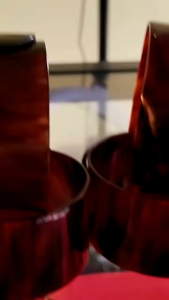 Gelang kulit sisik pendok asli model ujung pentol