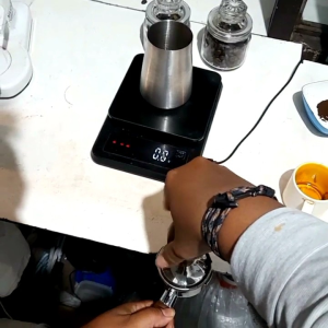 SPESIAL KOPI KENANGAN BALI 1KG / KOPI BUBUK NIKMAT / KOPI BUBUK GIRAS MURAH MERIAH