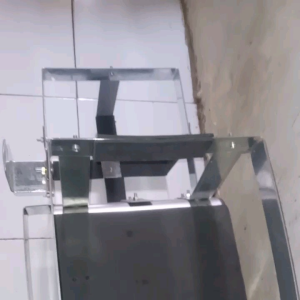 keranjang multifungsi