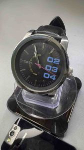 Diesel 44mm