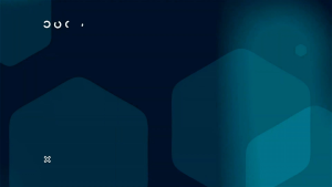 BENDERA UMBUL UMBUL BACKGROUND MATAHARI 10 GLOMBANG 8 METER BAHAN PREMIUM