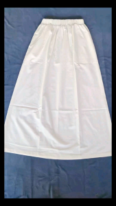 Rok wanita simpel elegan kekinian rok cantik bahan premium rok terbaru 2025 trendy