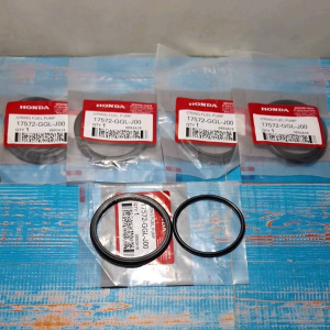Grosir Seal O-ring Fuel Pump Honda Vario Beat Scoopy Spacy All Honda Matic