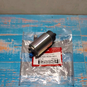 Rotak dinamo fuel pump rotak pompa bensin k59 honda vario 125 led vario 150 old new vario 125 new