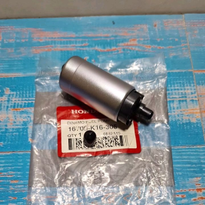 Rotak Dinamo Fuel Pump K16 Honda Beat Pop, Esp Scoopy, dan Vario 110 Fi