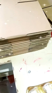 Mir Glow Skincare By Miu Beauty Paket Basic Acne Glowing - Untuk Kulit Berjerawat