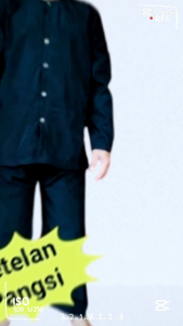 setelan baju pangsi dewasa wgt.wangsit/set baju pangsi S.M.L.XL.XXL DAN XXXL