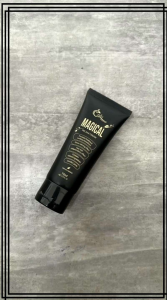 Magical Relaxa Cream for back Pain joint paint knee pain and body pain