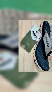 sendal jepit outdor sandal pria dewasa sandal triglav Casual ori