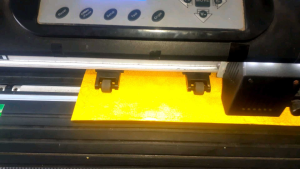 stikercutting sticker variasi jrp thailand