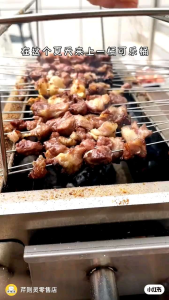 正品网红可乐桶经典版15度500ml (Ready Stocks)